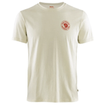 NWEB---FJALLR-M-1960-LOGO-T-SHIRT-Chalk-White-XS.jpg