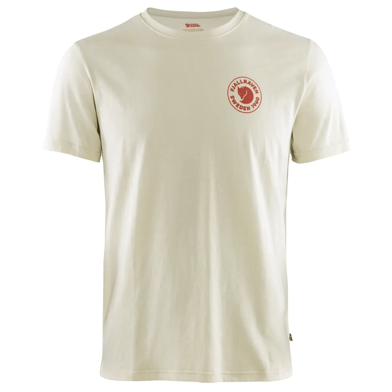 NWEB---FJALLR-M-1960-LOGO-T-SHIRT-Chalk-White-XS.jpg