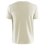 NWEB---FJALLR-M-1960-LOGO-T-SHIRT-Chalk-White-XS.jpg