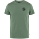 NWEB---FJALLR-M-1960-LOGO-T-SHIRT-Patina-Green-XS.jpg