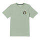 Volcom-Linkfill-Short-Sleeve-T-Shirt-Slate-Heather-S.jpg