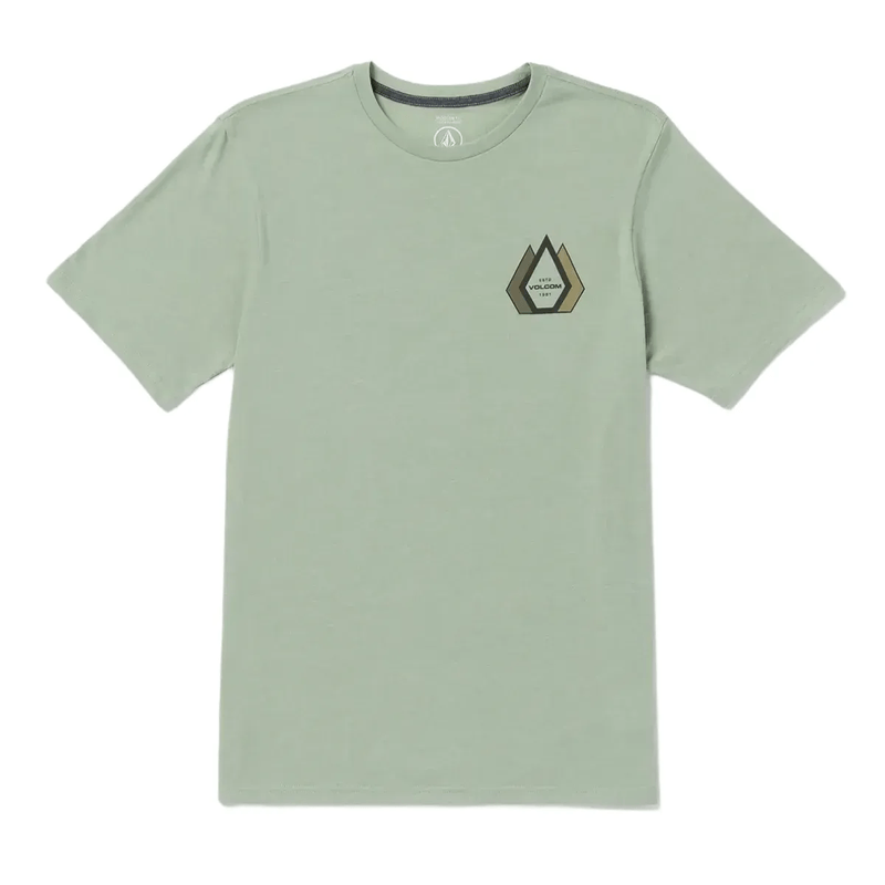 Volcom-Linkfill-Short-Sleeve-T-Shirt-Slate-Heather-S.jpg