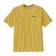 Patagonia-P-6-Logo-Responsibili-Tee-Shirt---Men-s-Milled-Yellow-S.jpg