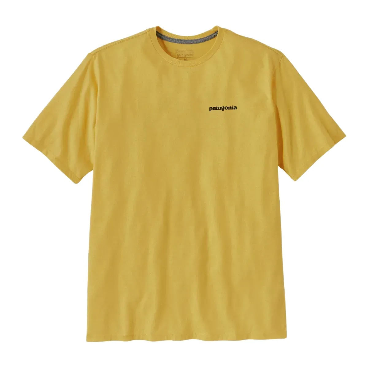 /patagonia-p6-logo-responsibilitee-shirt-mens-10393836/p?skuId=1570366
