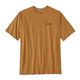 Patagonia-P-6-Logo-Responsibili-Tee-Shirt---Men-s-P-6-Outline-/-Golden-Caramel-S.jpg