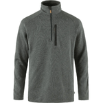 NWEB---FJALLR-M--VIK-FLEECE-HALF-ZIP-Dark-Grey-XS.jpg