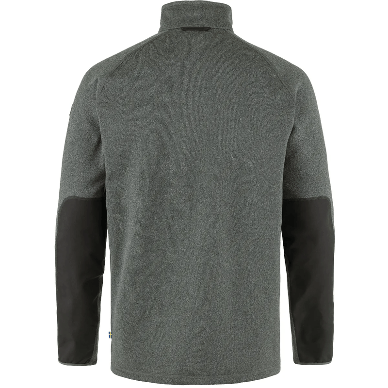 NWEB---FJALLR-M--VIK-FLEECE-HALF-ZIP-Dark-Grey-XS.jpg