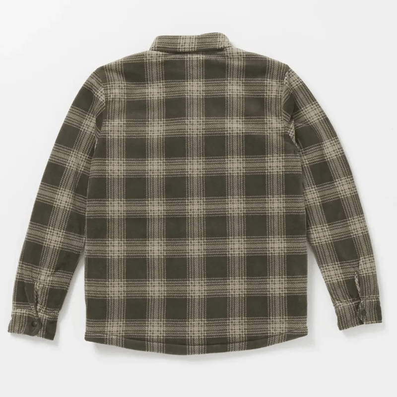 Volcom-Bowered-Fleece-Long-Sleeve-Shirt---Men-s-Wren-S.jpg