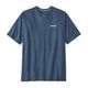 Patagonia-P-6-Logo-Responsibili-Tee-Shirt---Men-s-Utility-Blue-XS.jpg