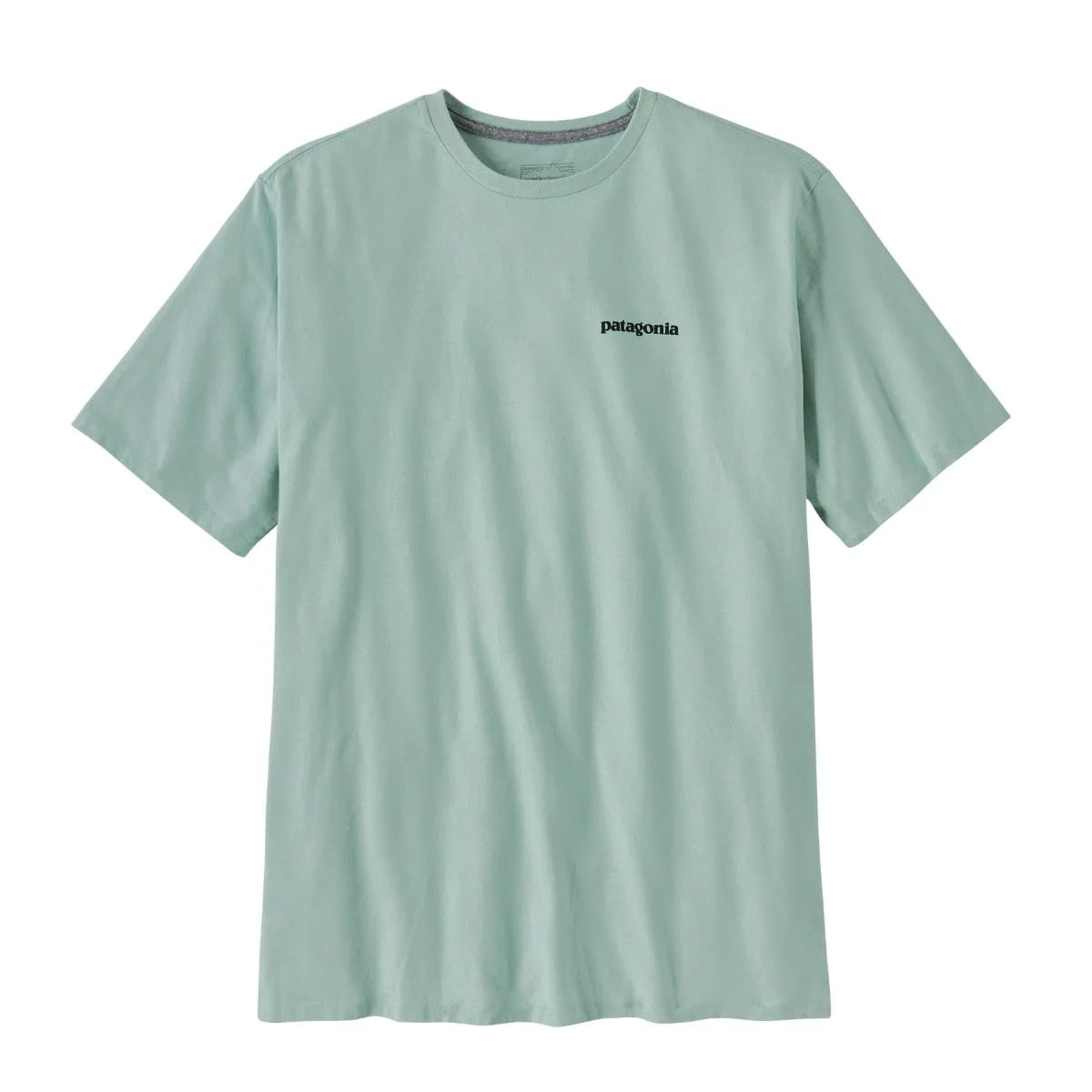 /patagonia-p6-logo-responsibilitee-shirt-mens-10393836/p?skuId=1570361