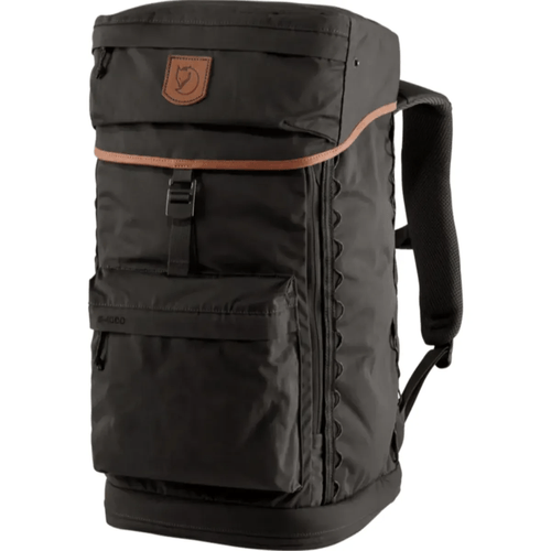 Fjallraven Singi Stubben Backpack