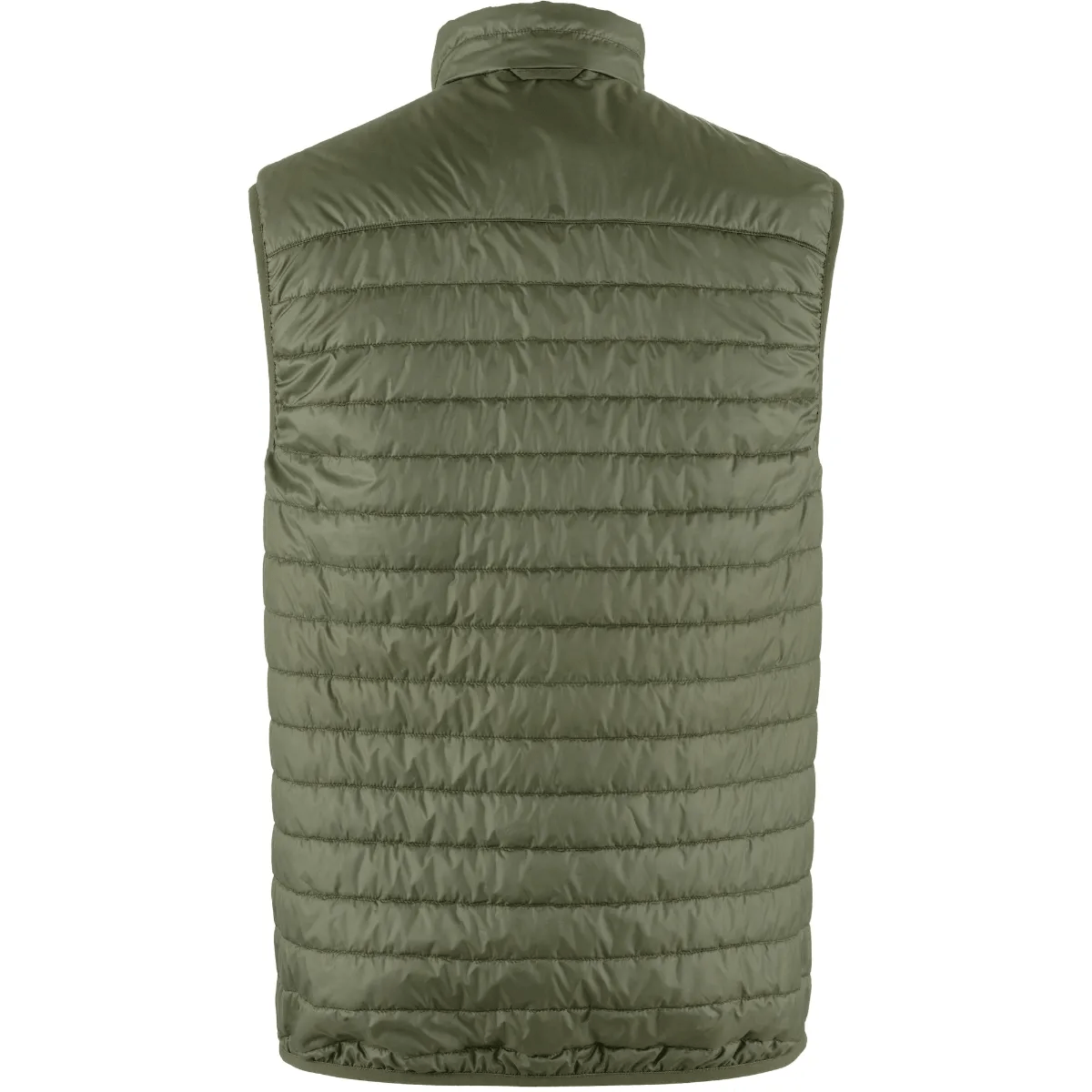 Abisko Padded Vest W