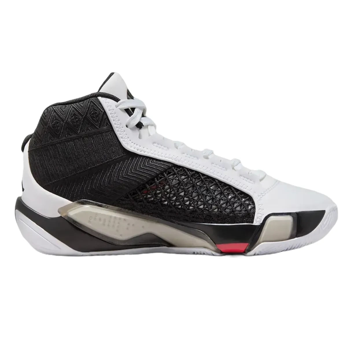 Jordans shoes youth online