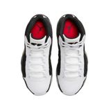 NWEB---NIKE-J-SHOE-AIR-JORDAN-XXXVIII-YTH-White---Black---Siren-Red-3.5Y-Regular.jpg