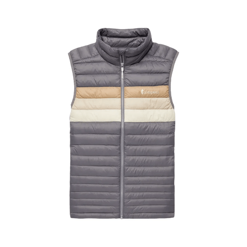 Cotopaxi Fuego Down Vest - Men's