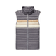 Cotopaxi-Fuego-Down-Vest---Men-s-Cinder-Stripes-XS.jpg