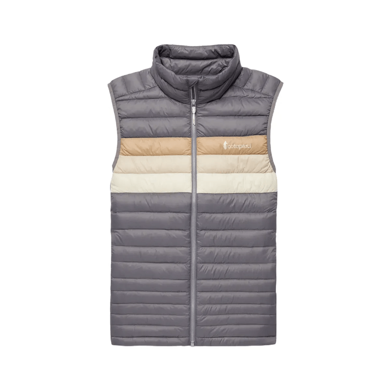 Cotopaxi-Fuego-Down-Vest---Men-s-Cinder-Stripes-XS.jpg