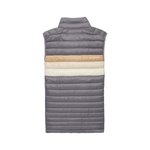 Cotopaxi-Fuego-Down-Vest---Men-s-Cinder-Stripes-XS.jpg