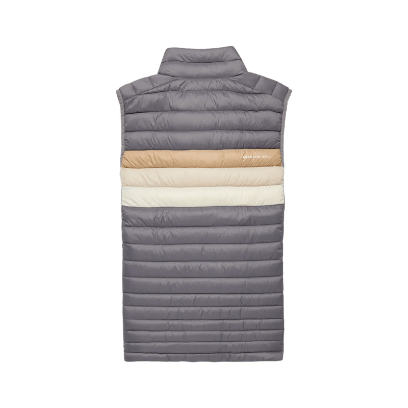 Cotopaxi-Fuego-Down-Vest---Men-s-Cinder-Stripes-XS.jpg