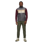 Cotopaxi-Fuego-Down-Vest---Men-s-Cinder-Stripes-XS.jpg
