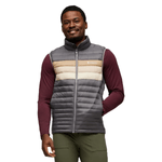 Cotopaxi-Fuego-Down-Vest---Men-s-Cinder-Stripes-XS.jpg