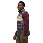 Cotopaxi-Fuego-Down-Vest---Men-s-Cinder-Stripes-XS.jpg