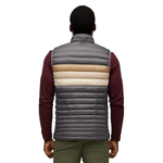 Cotopaxi-Fuego-Down-Vest---Men-s-Cinder-Stripes-XS.jpg