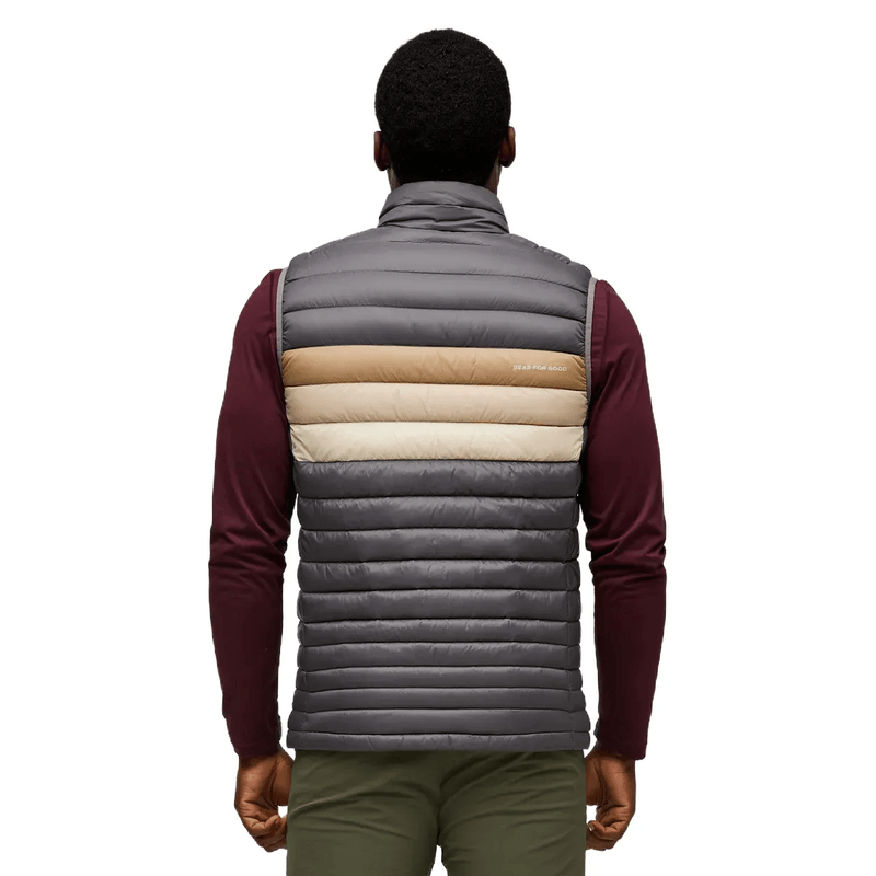 Cotopaxi-Fuego-Down-Vest---Men-s-Cinder-Stripes-XS.jpg
