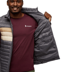 Cotopaxi-Fuego-Down-Vest---Men-s-Cinder-Stripes-XS.jpg