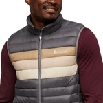 Cotopaxi-Fuego-Down-Vest---Men-s-Cinder-Stripes-XS.jpg