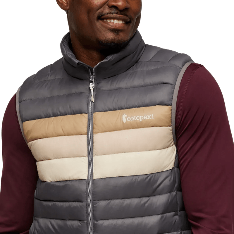 Cotopaxi-Fuego-Down-Vest---Men-s-Cinder-Stripes-XS.jpg