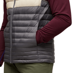 Cotopaxi-Fuego-Down-Vest---Men-s-Cinder-Stripes-XS.jpg
