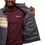 Cotopaxi-Fuego-Down-Vest---Men-s-Cinder-Stripes-XS.jpg