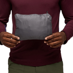 Cotopaxi-Fuego-Down-Vest---Men-s-Cinder-Stripes-XS.jpg