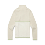 Cotopaxi-Amado-Fleece-Pullover---Women-s-Bone---Cream-XS.jpg