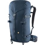 NWEB---FJALLR-BERGTAGEN-38-M-L-Mountain-Blue-M-L.jpg