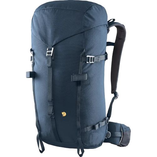 Fjallraven Bergtagen 38 M-L Backpack