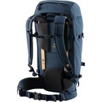 NWEB---FJALLR-BERGTAGEN-38-M-L-Mountain-Blue-M-L.jpg