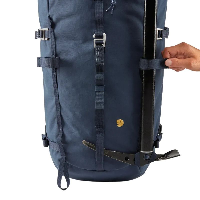 NWEB---FJALLR-BERGTAGEN-38-M-L-Mountain-Blue-M-L.jpg