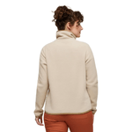 Cotopaxi-Teca-Fleece-Pullover---Women-s-Sugar-Cookie-XXS.jpg