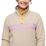 Cotopaxi-Teca-Fleece-Pullover---Women-s-Sugar-Cookie-XXS.jpg