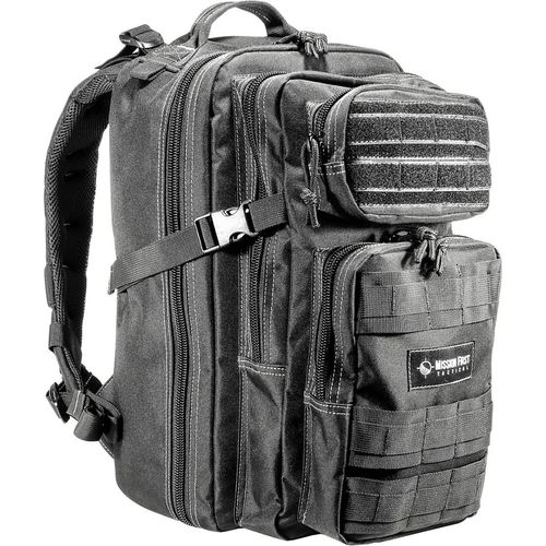 Mission First Tactical Warrior 30 Backpack