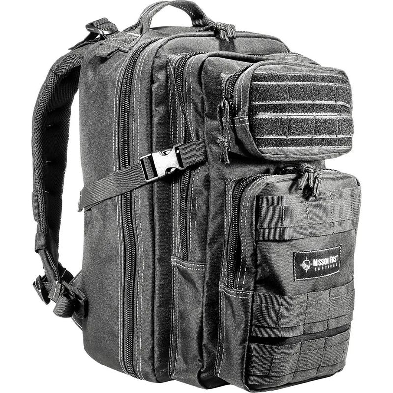 Mission-First-Tactical-Warrior-30-Backpack-Black-30-L.jpg