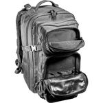 Mission-First-Tactical-Warrior-30-Backpack-Black-30-L.jpg