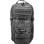 Mission-First-Tactical-Warrior-30-Backpack-Black-30-L.jpg