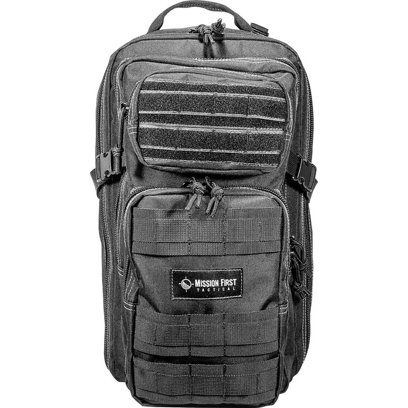 Mission-First-Tactical-Warrior-30-Backpack-Black-30-L.jpg