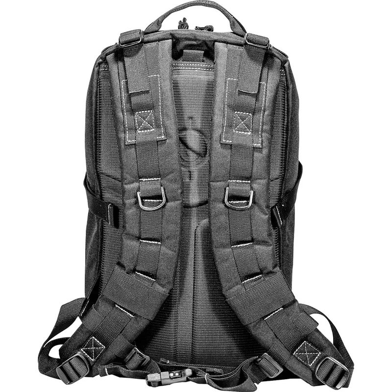 Mission-First-Tactical-Warrior-30-Backpack-Black-30-L.jpg