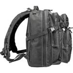 Mission-First-Tactical-Warrior-30-Backpack-Black-30-L.jpg