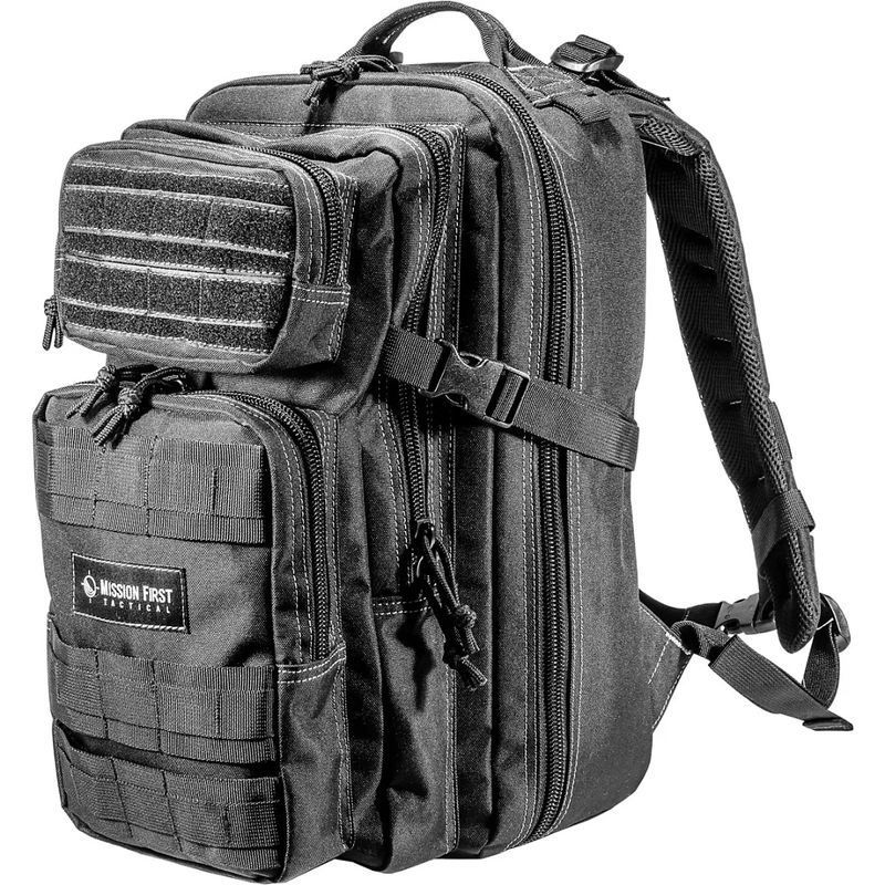 Mission-First-Tactical-Warrior-30-Backpack-Black-30-L.jpg