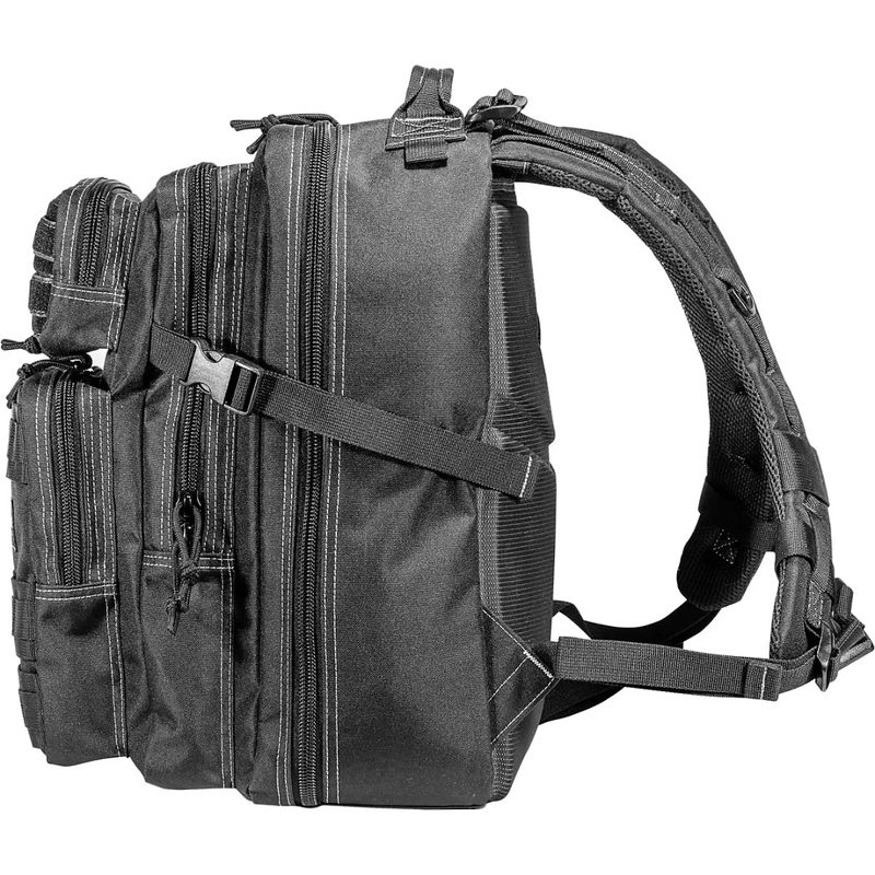 Mission-First-Tactical-Warrior-30-Backpack-Black-30-L.jpg